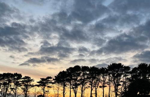 Fowey River Views - Foto 32