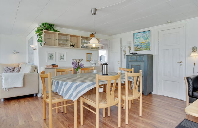 "Ecaterina" - 100m from the sea - Foto 16