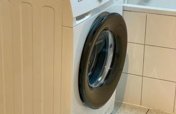 Apartment - Nähe CHIO Aachen - Foto 9