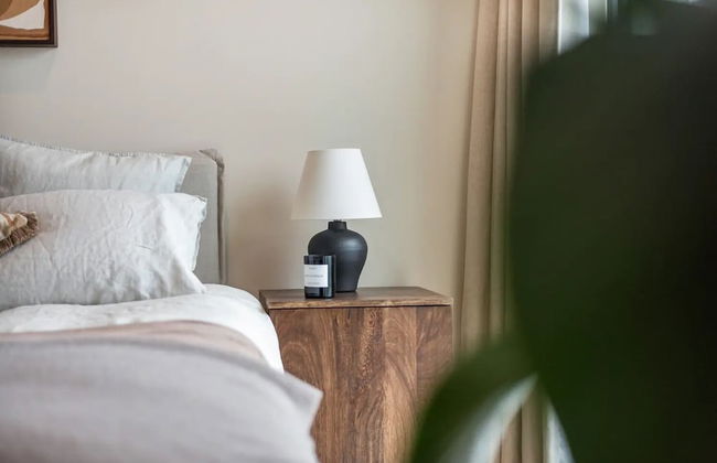 Riverstone Heights - Foto 23