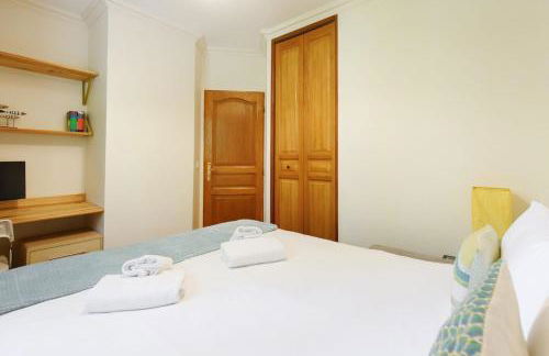 "The Oak’s Villa" Poolspa Nature - Foto 24