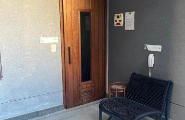 Studio Moema Completo Com Vaga Grátis e Localização Premium - Foto 18