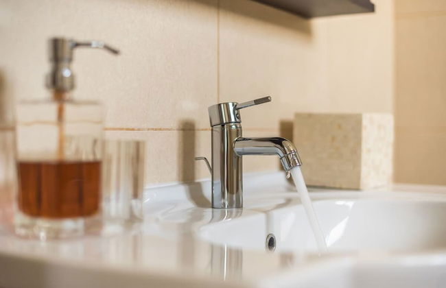 Sounio Escape To Sounio Cape Residence - Foto 47