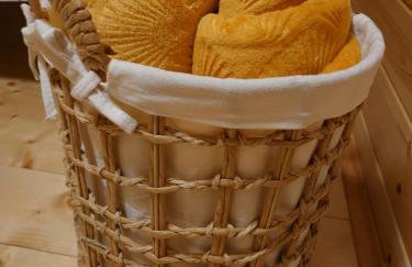 DOMKI KOLOROWE - Foto 28