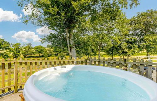 3 Bed in Launceston oc-88858 - Foto 20