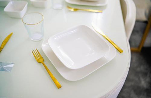 Stylish 1 BR Apartment Near Heathrow - Foto 7