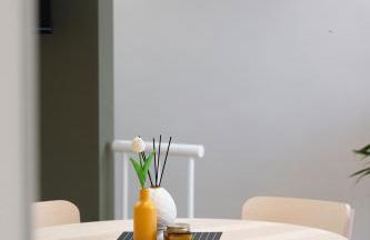 Vista su Fortuna - Foto 25