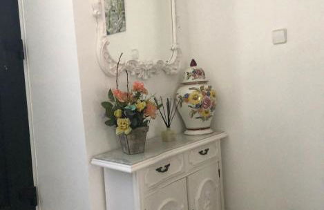 Casa la Torre - Foto 25