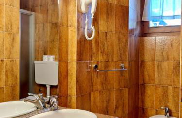 Residence Les Coupoles - Foto 51