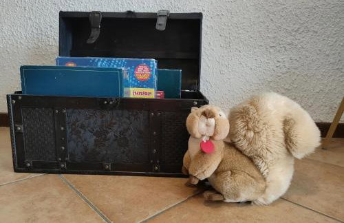 Enjoy Home | Sulle Piste con Piscina & Garage - Foto 20