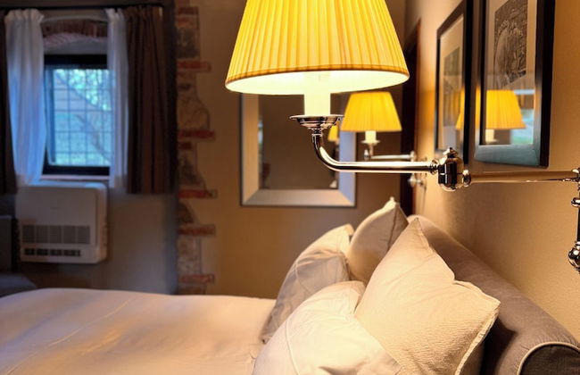 Borgo Iesolana - Photo 32