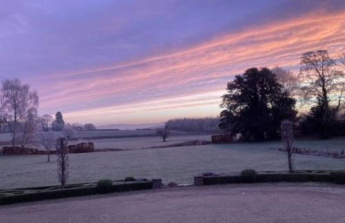 The Retreat at Phillips House - Foto 21