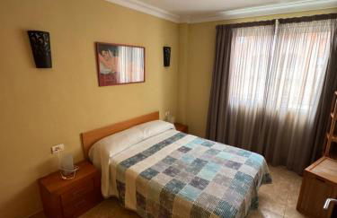Apartamento Santa Cruz de Tenerife - Foto 10