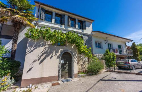 House Carpe Diem - Foto 36