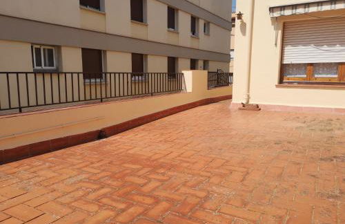 Apartamento duplex vacacional - Foto 46