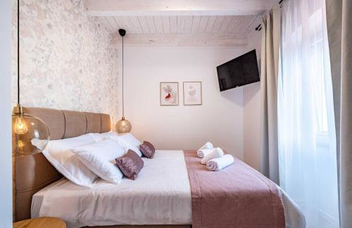 MY DALMATIA - Sea view villa Nana with private swimming pool - Photo 30