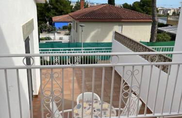 Casa la Pineda Salou, playa y Port Aventura - Foto 18