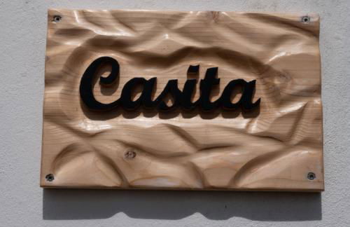 Casita - your home in Flores - Foto 45