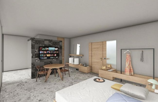 Casa Arrigo - Foto 15