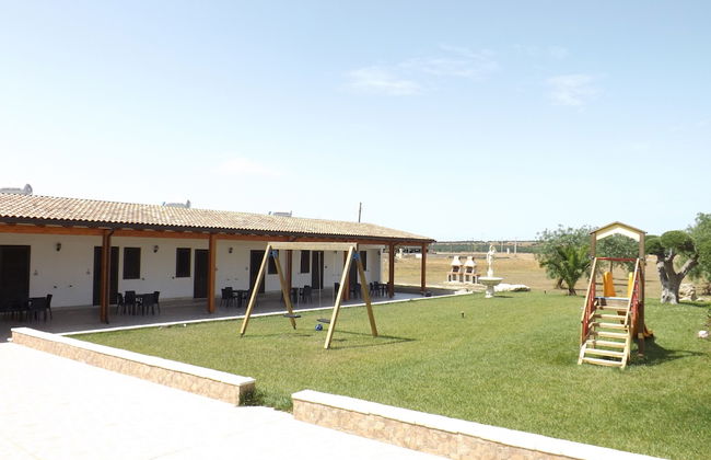 Il Mondo dei Sogni - Foto 71