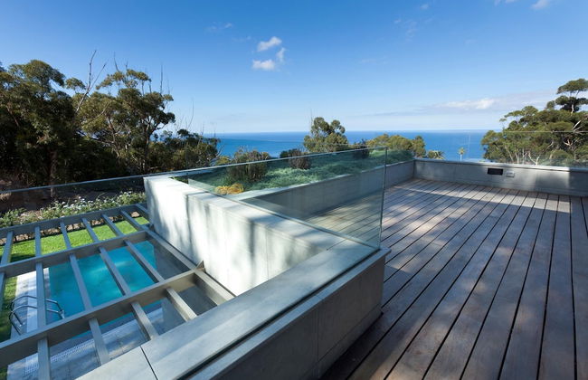 Coral Villas La Quinta - Foto 46