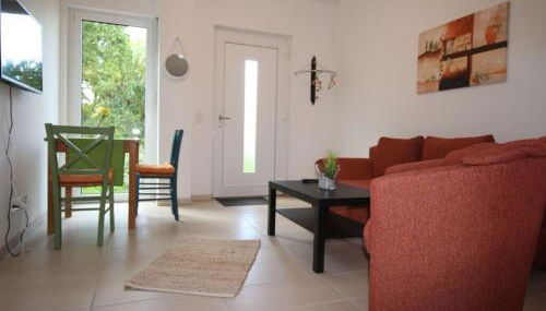 Krause Comfortable holiday residence - Foto 4, Other