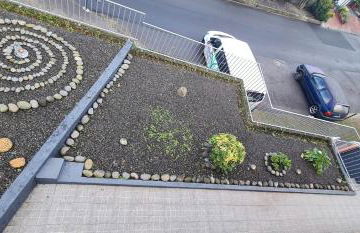 Alcantara Bell - Foto 17