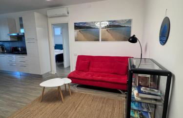 Residenza Tramontana - Foto 13