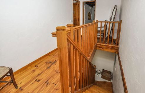 Belle Maison En Pleine Nature - Foto 35