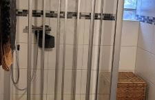 FeWo Harz Haennig 1 - Foto 27