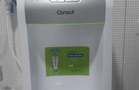 Itaparica-BA, o melhor descanso - Foto 37