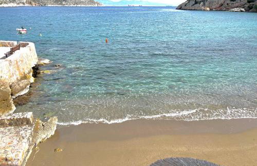 ALTAVILLAS maisonettes - Foto 10