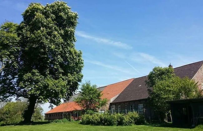 Landhaus Kaisershof - Foto 20