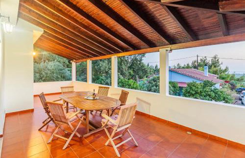 Ancient Olympia, mangata-home - Foto 20