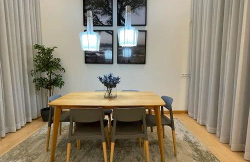 Moradia Prime em Tróia com Piscina Privada - Foto 18