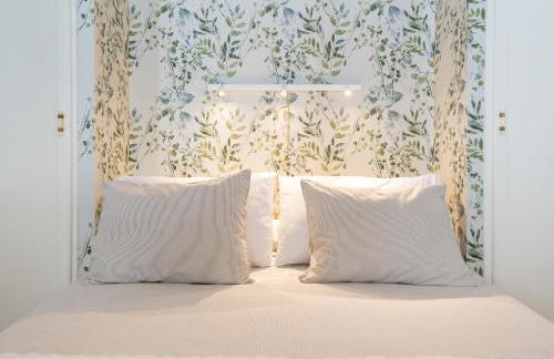 LU&CIA Apartamento Limonar - Foto 48