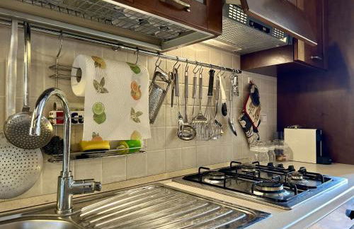 CASA NINNO BERTIGARo - Foto 23