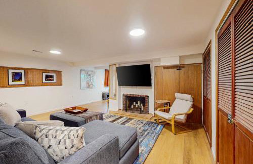 Vashon Island Retreat - Foto 15