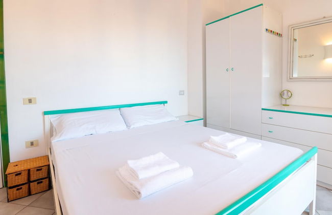 Martini Green House in Torre Grande - Foto 7