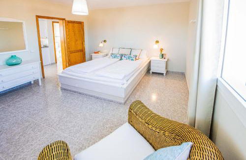 Aguamarina - Photo 23