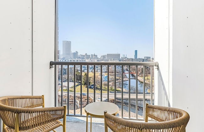 9 On Canal By Landing - Photo 3