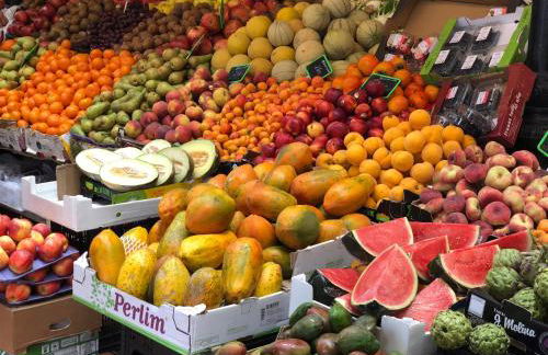 San Sebastián 65 - Foto 34