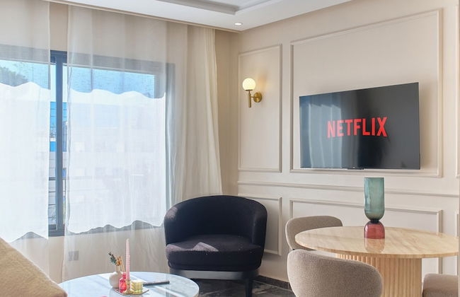 Gauthier Residency - By TheCasaEdition - Foto 15