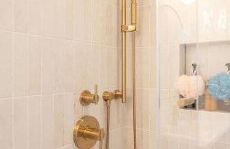 Seaside Home Modern Retreat with Breathtaking Views and Beachside Charm - Foto 30