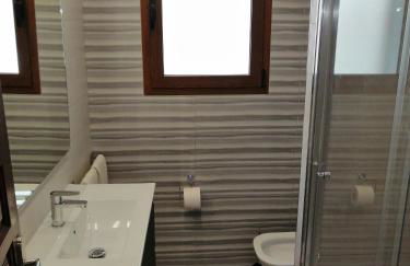 A primera linea de playa - Foto 11