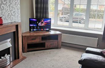 Spring Gardens Holiday Bungalow - Foto 26