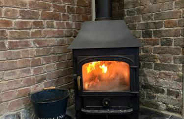 The Cider House at Stathe Farm - Foto 33