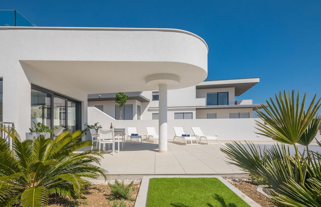 Apartments Nautica - Foto 50