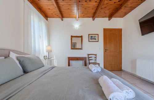 Villa Galini - Photo 20