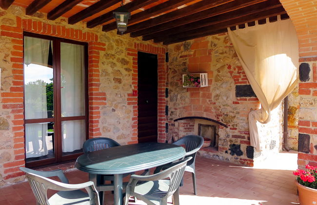 Agriletizia - Foto 19